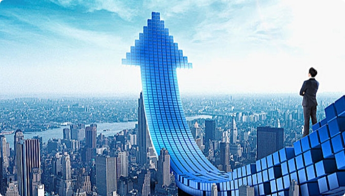 E-BEST’s global network becomes your  global network.